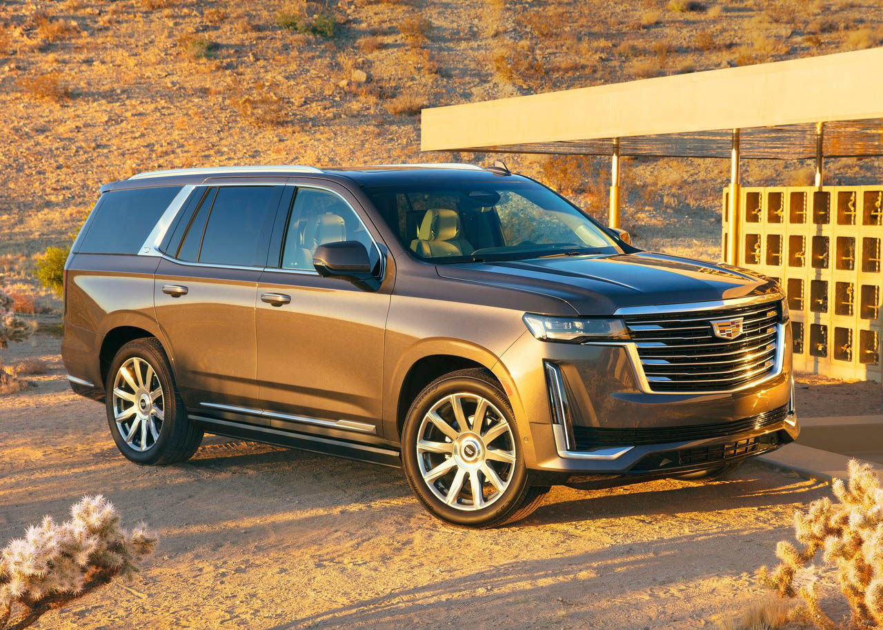 صور-كاديلاك-اسكاليد-2021- (1).jpg
