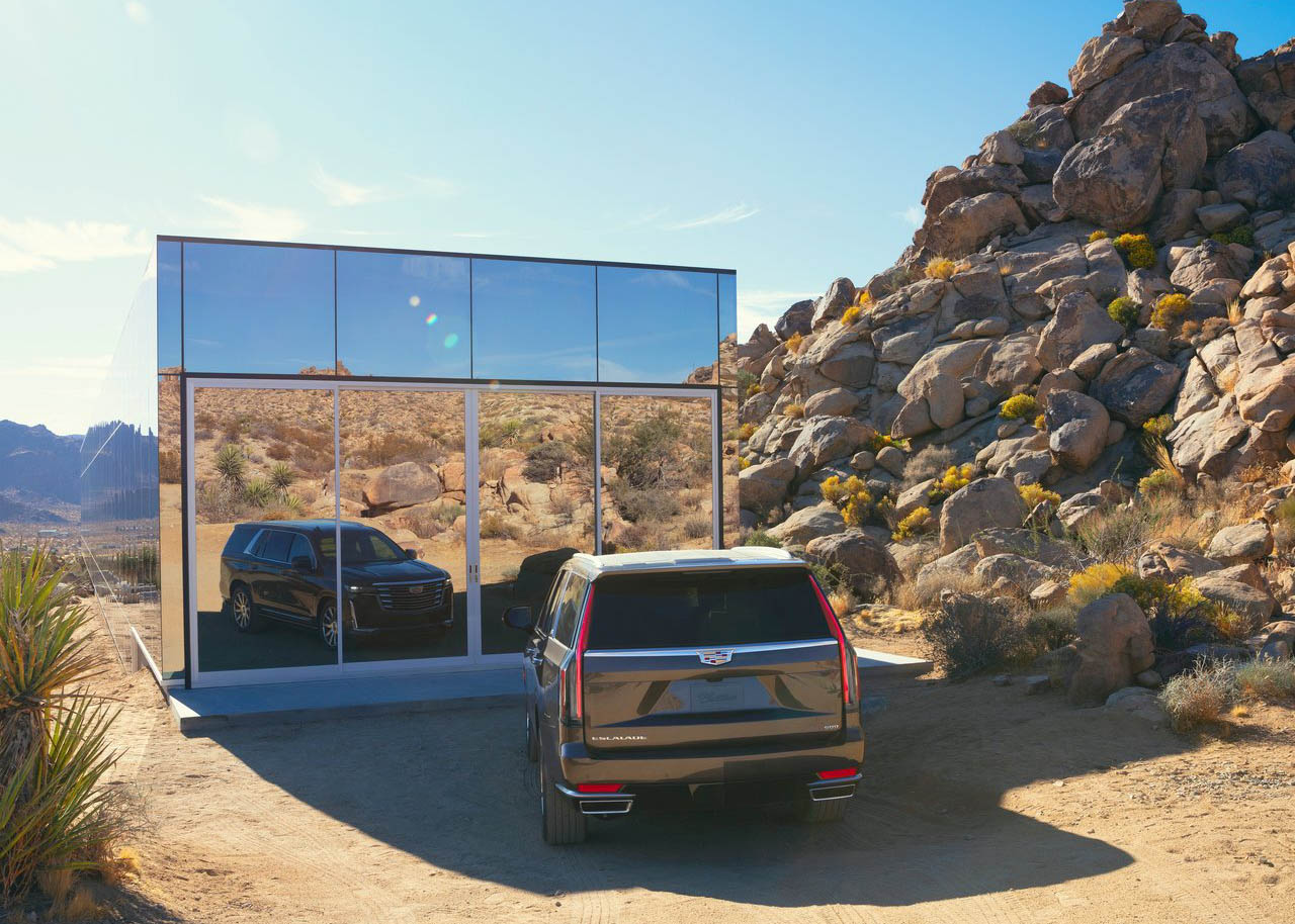 صور-كاديلاك-اسكاليد-2021- (10).jpg