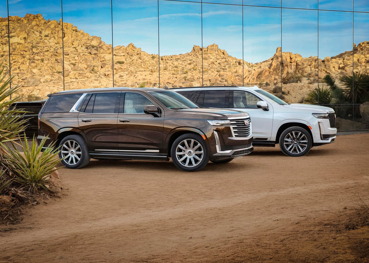 صور-كاديلاك-اسكاليد-2021- (11).jpg