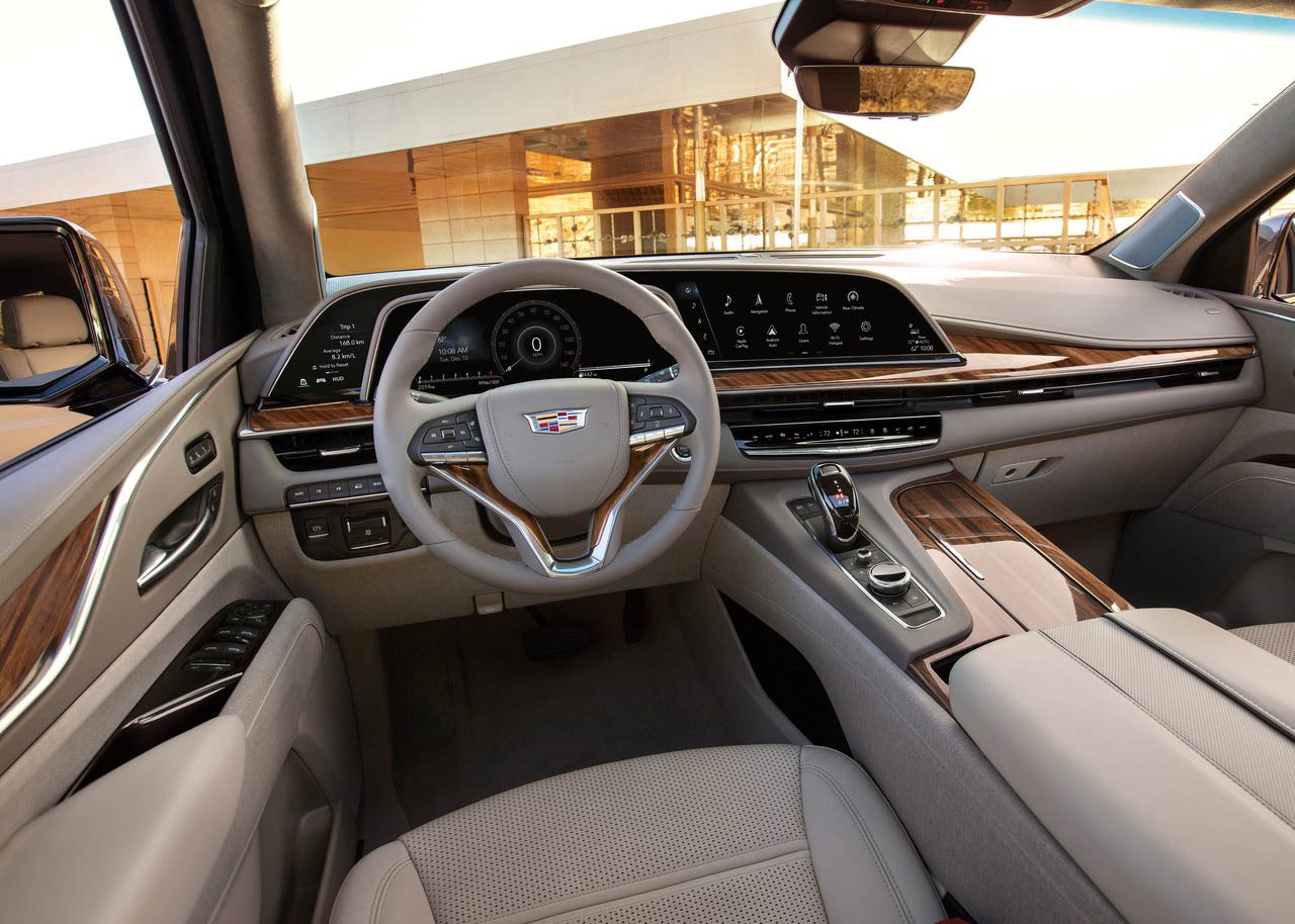 صور-كاديلاك-اسكاليد-2021- (12).jpg