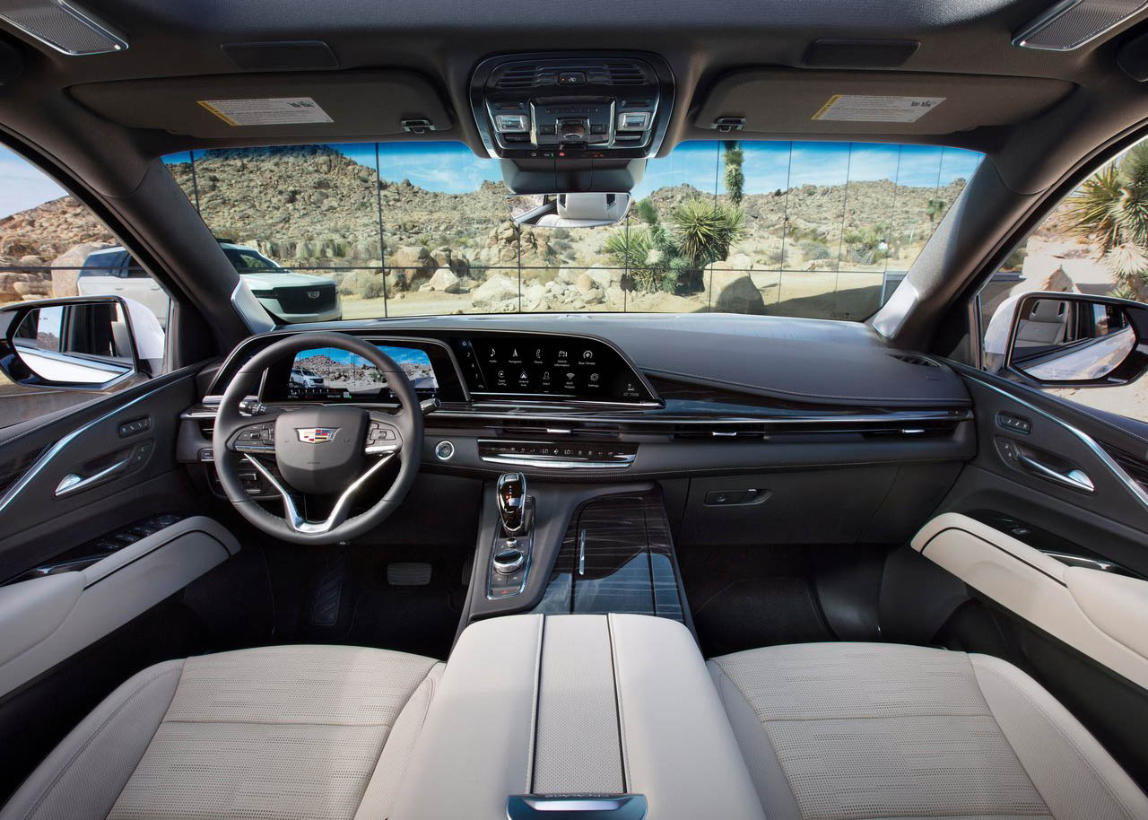صور-كاديلاك-اسكاليد-2021- (13).jpg