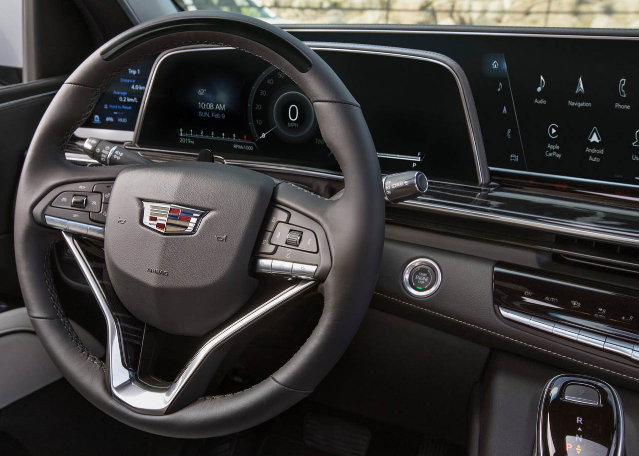 صور-كاديلاك-اسكاليد-2021- (14).jpg