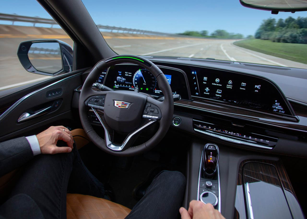 صور-كاديلاك-اسكاليد-2021- (15).jpg