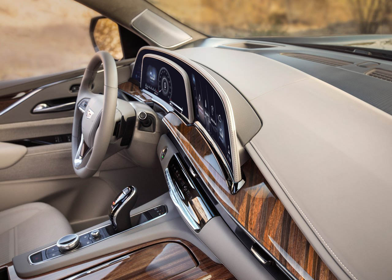 صور-كاديلاك-اسكاليد-2021- (16).jpg