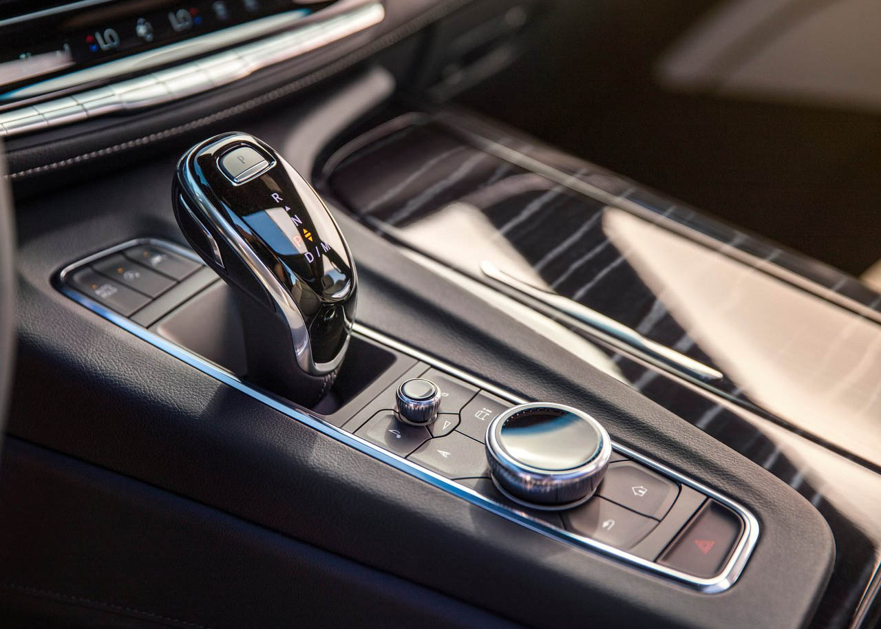 صور-كاديلاك-اسكاليد-2021- (17).jpg