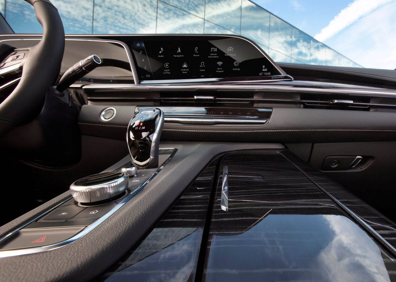 صور-كاديلاك-اسكاليد-2021- (18).jpg