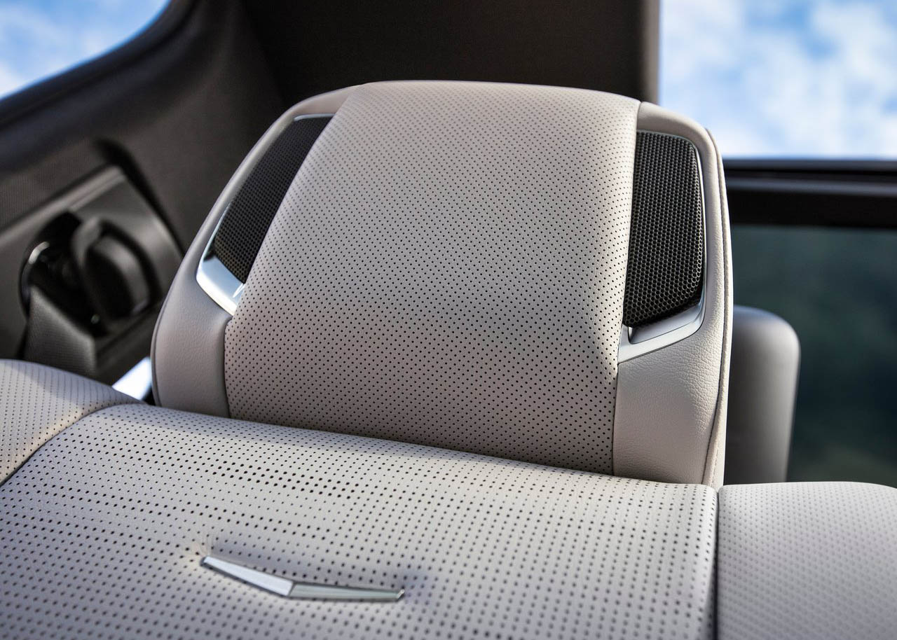 صور-كاديلاك-اسكاليد-2021- (19).jpg