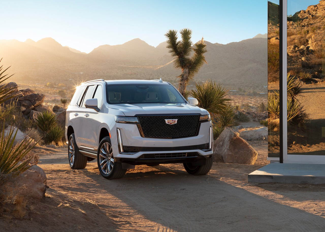 صور-كاديلاك-اسكاليد-2021- (2).jpg