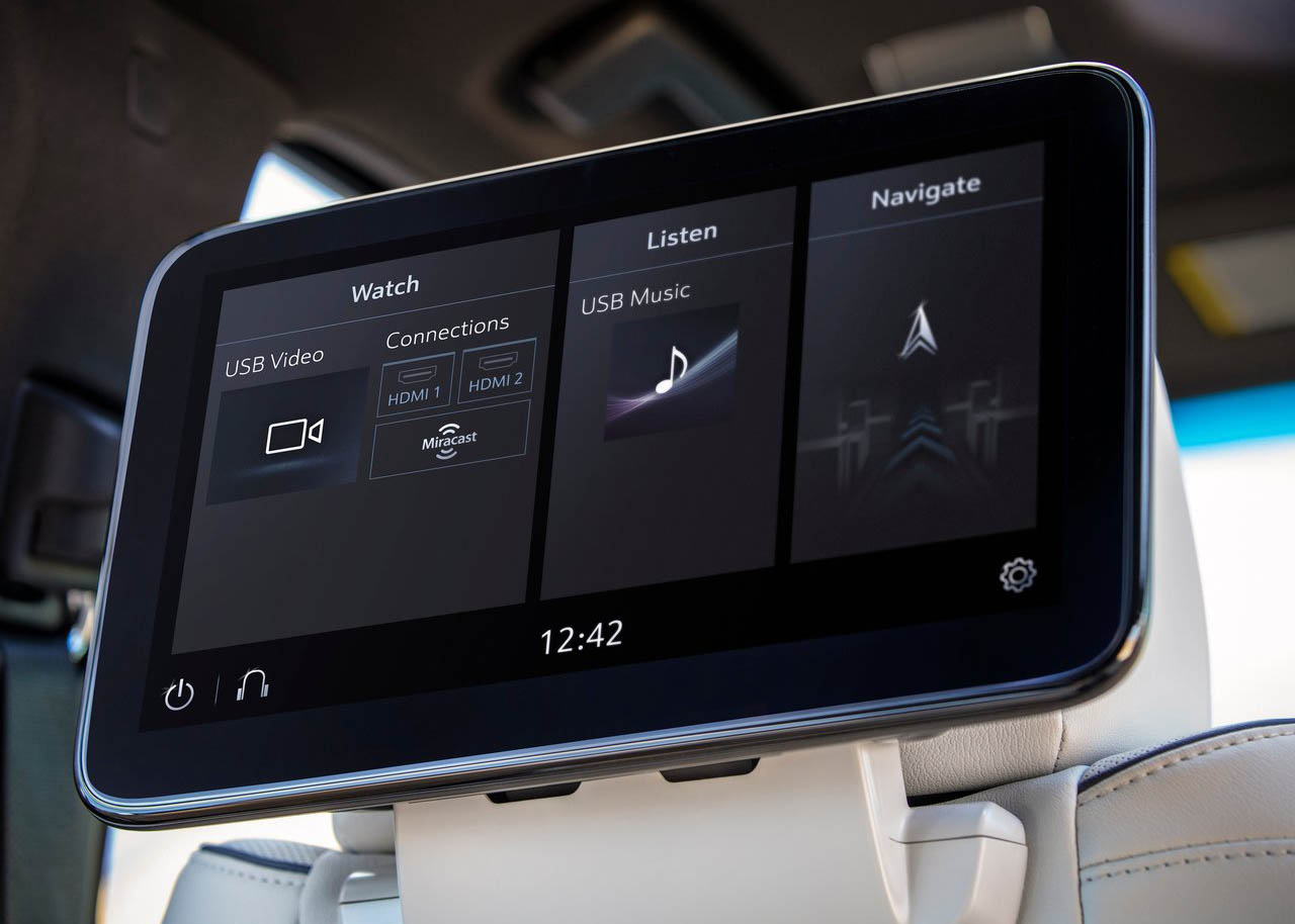 صور-كاديلاك-اسكاليد-2021- (20).jpg