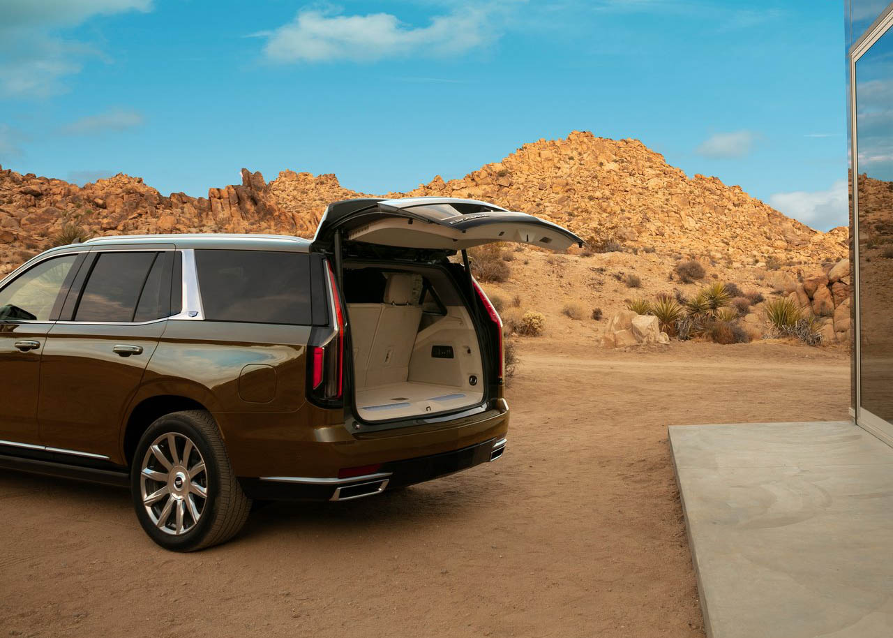 صور-كاديلاك-اسكاليد-2021- (21).jpg