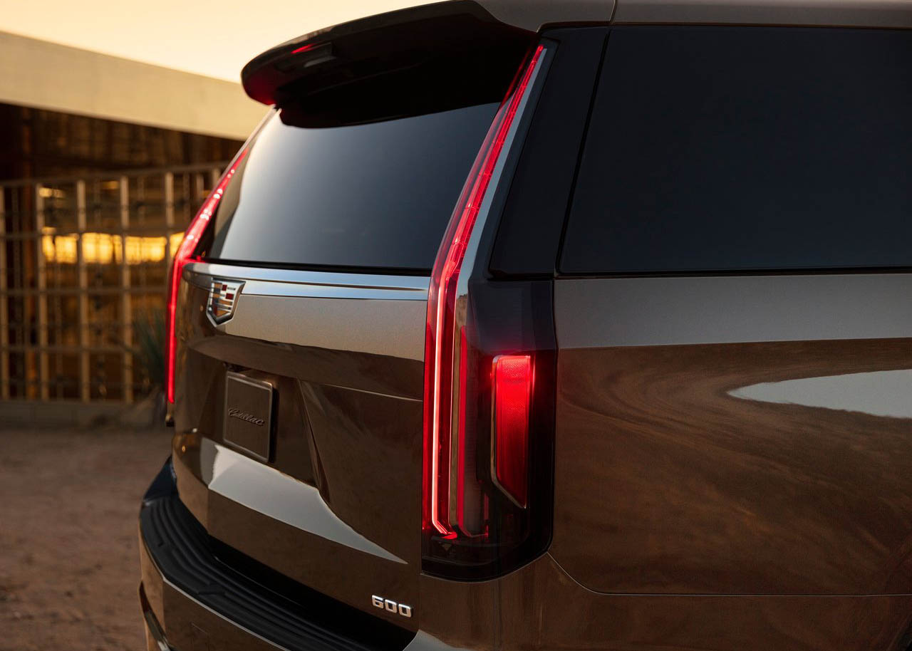 صور-كاديلاك-اسكاليد-2021- (23).jpg