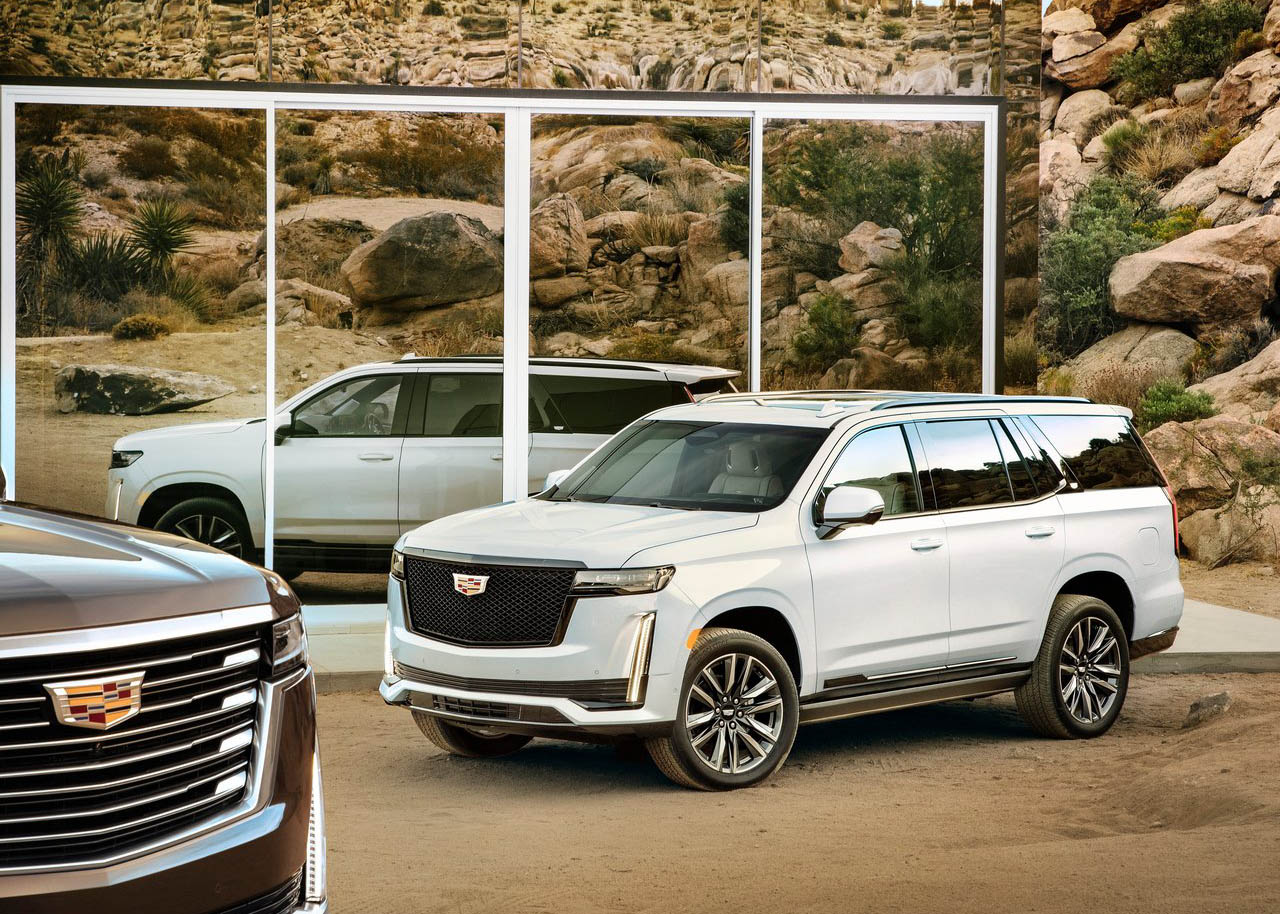 صور-كاديلاك-اسكاليد-2021- (4).jpg