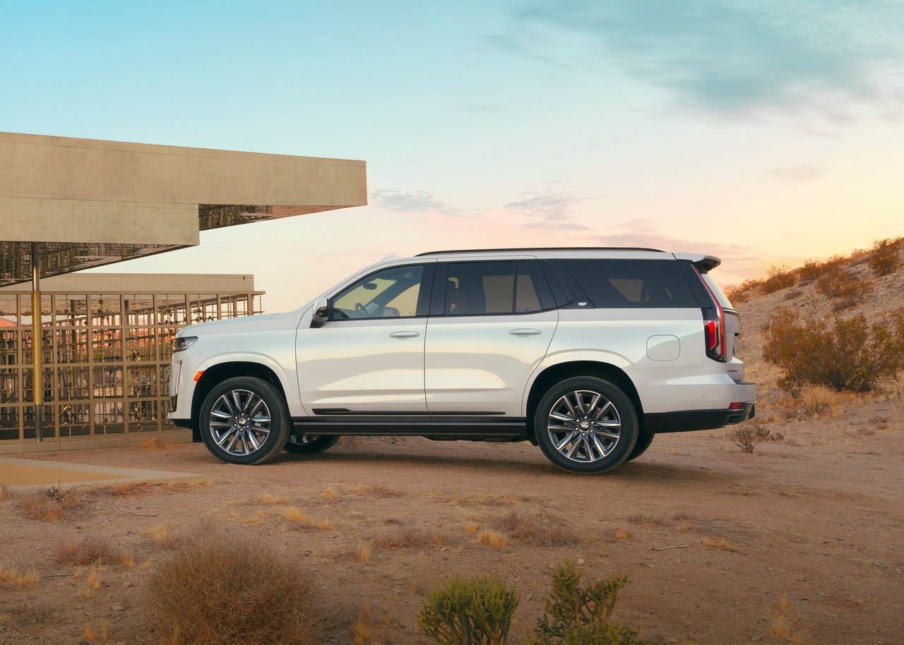 صور-كاديلاك-اسكاليد-2021- (5).jpg