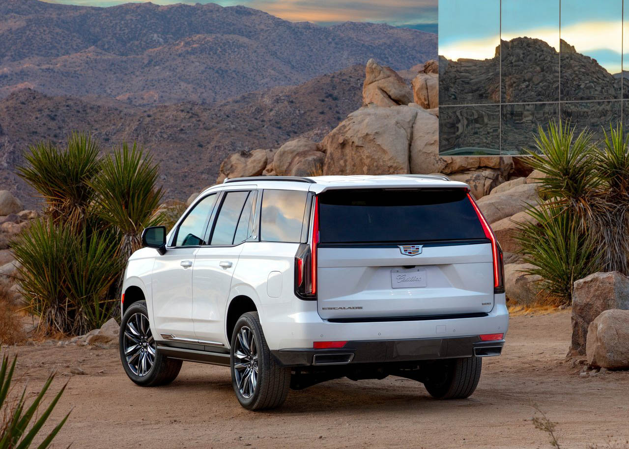 صور-كاديلاك-اسكاليد-2021- (6).jpg