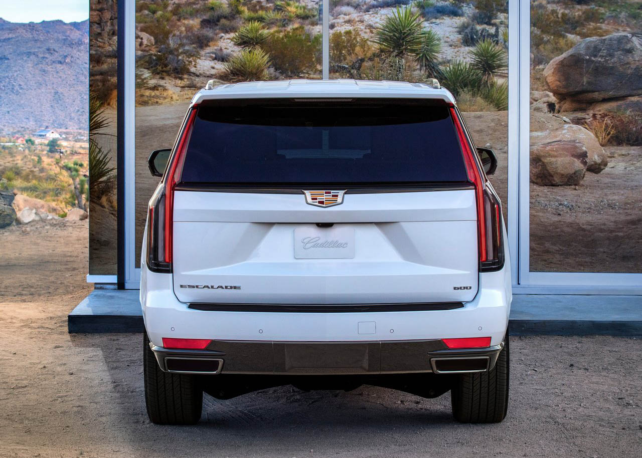 صور-كاديلاك-اسكاليد-2021- (9).jpg