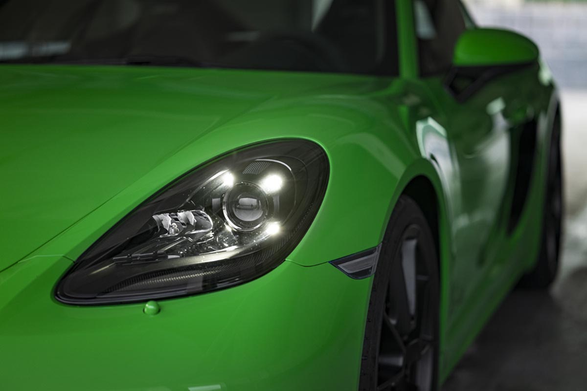 تجربة قيادة بورشه 718 كايمن GTS 4.0 (9).jpg