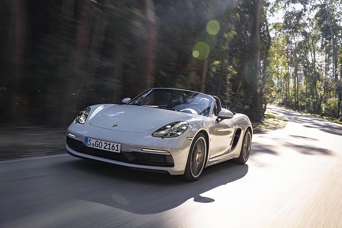 تجربة بورشه 718 بوكستر GTS 4 (1).jpg