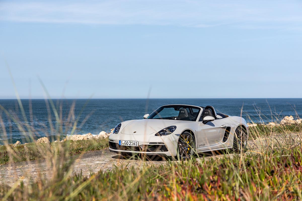 تجربة بورشه 718 بوكستر GTS 4 (11).jpg