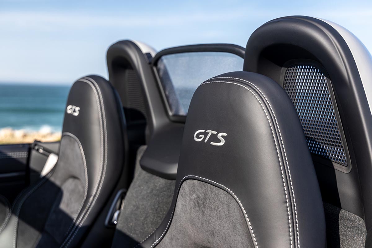 تجربة بورشه 718 بوكستر GTS 4 (12).jpg