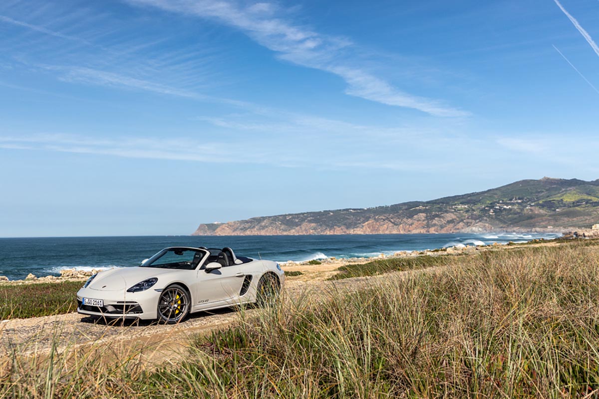 تجربة بورشه 718 بوكستر GTS 4 (13).jpg