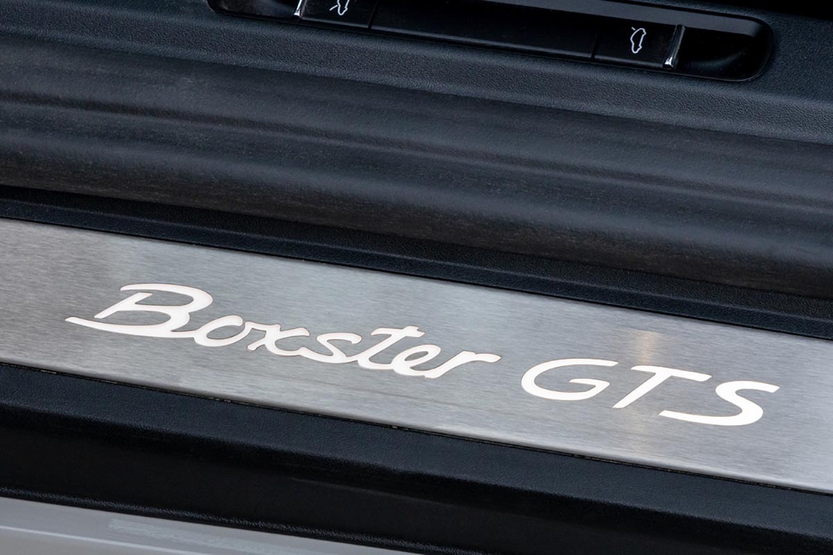 تجربة بورشه 718 بوكستر GTS 4 (14).jpg