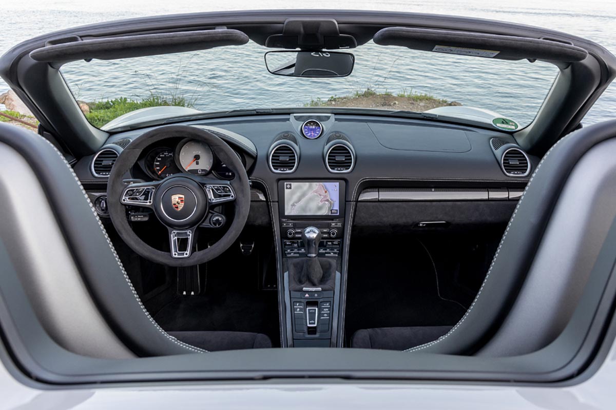 تجربة بورشه 718 بوكستر GTS 4 (15).jpg