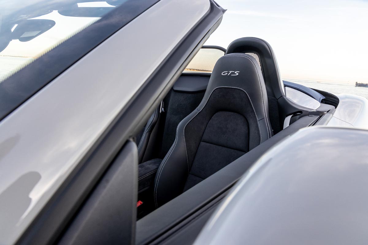 تجربة بورشه 718 بوكستر GTS 4 (18).jpg