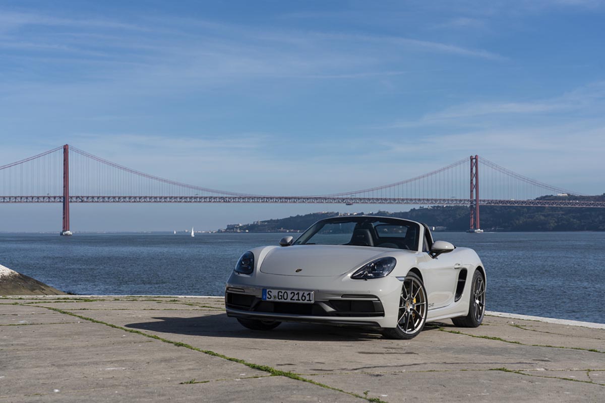 تجربة بورشه 718 بوكستر GTS 4 (2).jpg