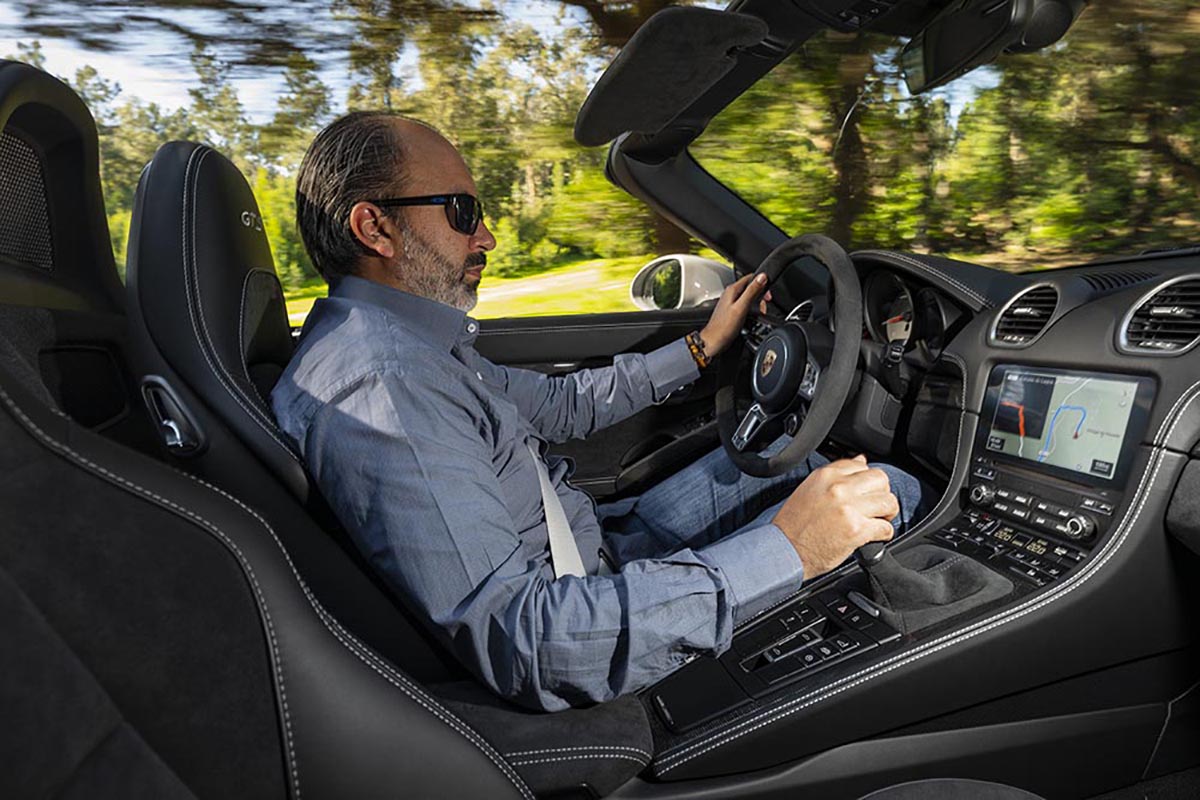 تجربة بورشه 718 بوكستر GTS 4 (21).jpg