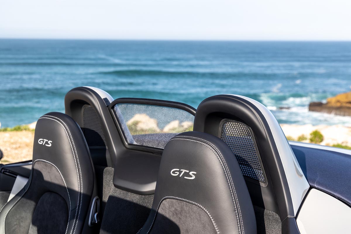 تجربة بورشه 718 بوكستر GTS 4 (22).jpg