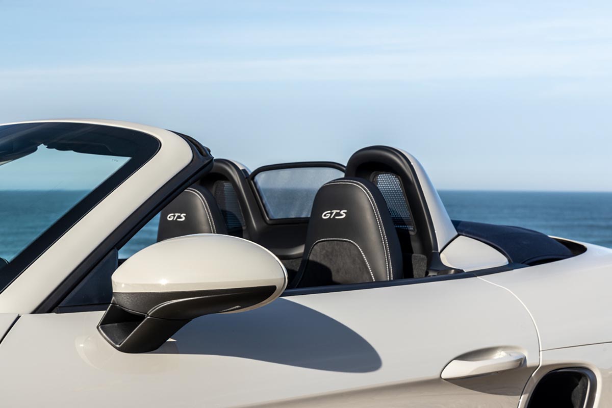 تجربة بورشه 718 بوكستر GTS 4 (23).jpg