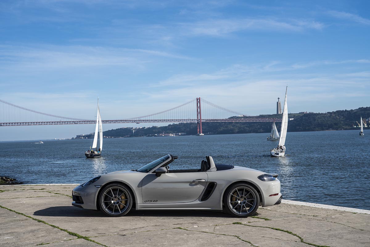 تجربة بورشه 718 بوكستر GTS 4 (3).jpg