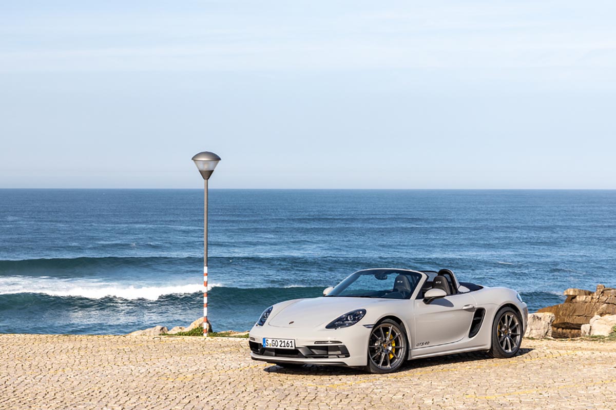 تجربة بورشه 718 بوكستر GTS 4 (4).jpg