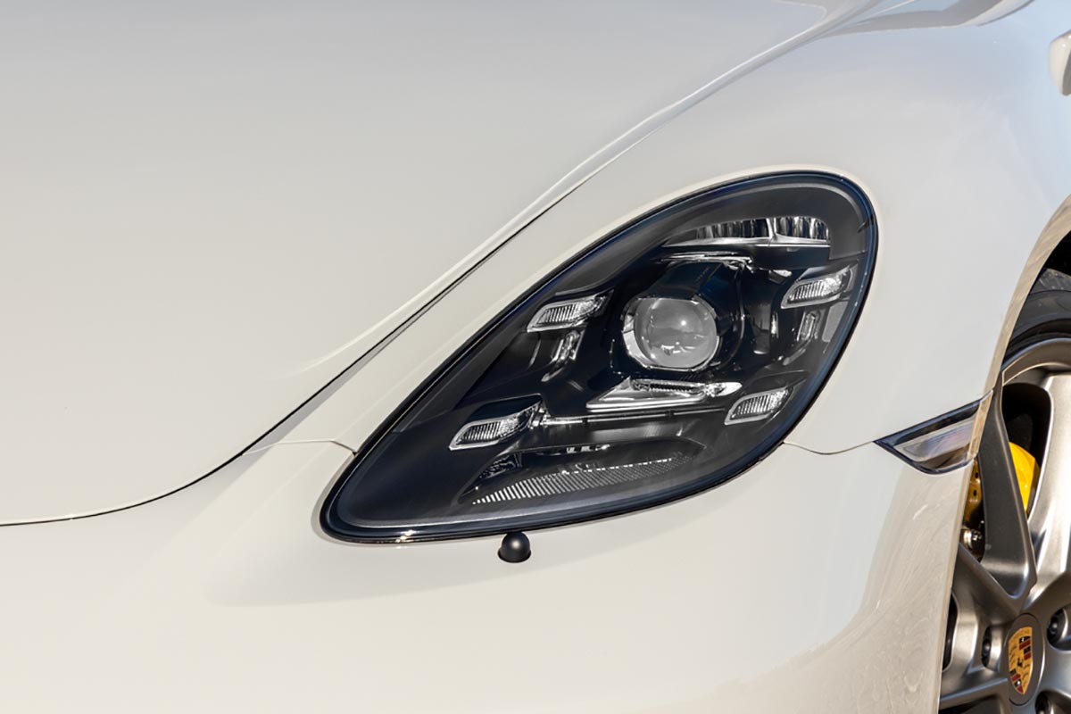 تجربة بورشه 718 بوكستر GTS 4 (5).jpg