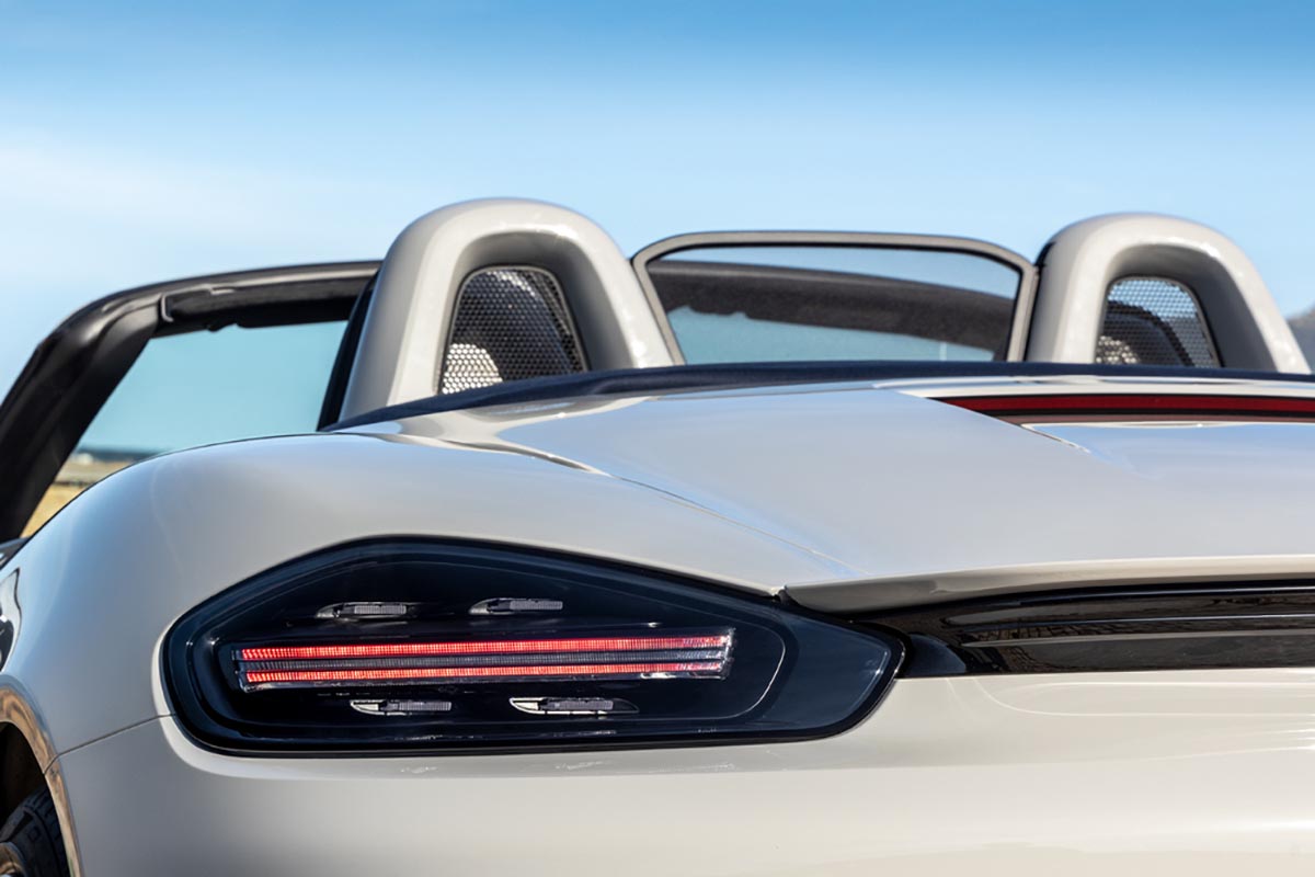 تجربة بورشه 718 بوكستر GTS 4 (7).jpg