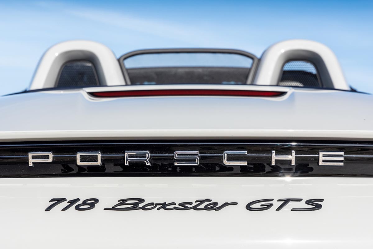 تجربة بورشه 718 بوكستر GTS 4 (8).jpg