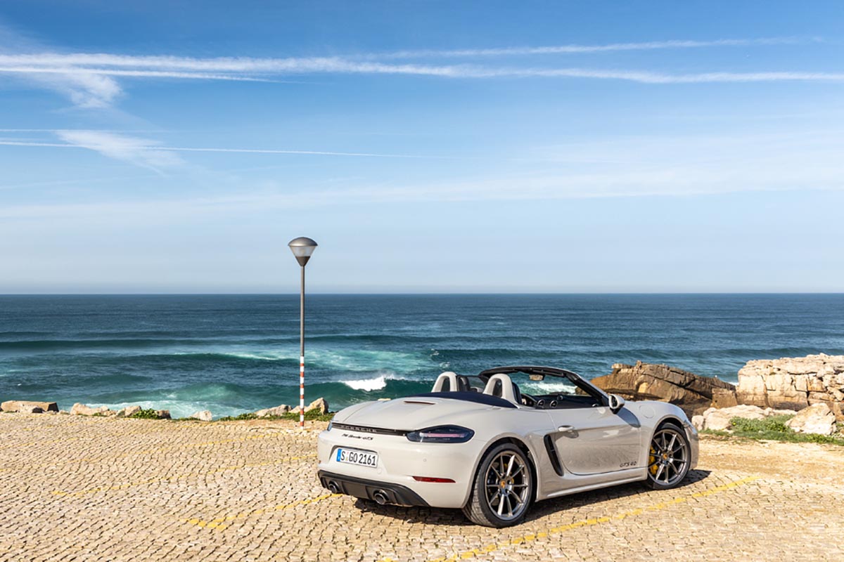 تجربة بورشه 718 بوكستر GTS 4 (9).jpg