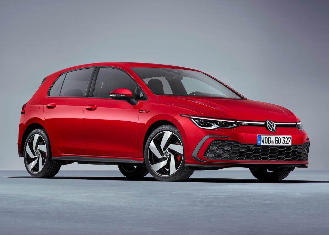 ضور-فولكس-واجن-جولف-GTI-2020-04.jpg