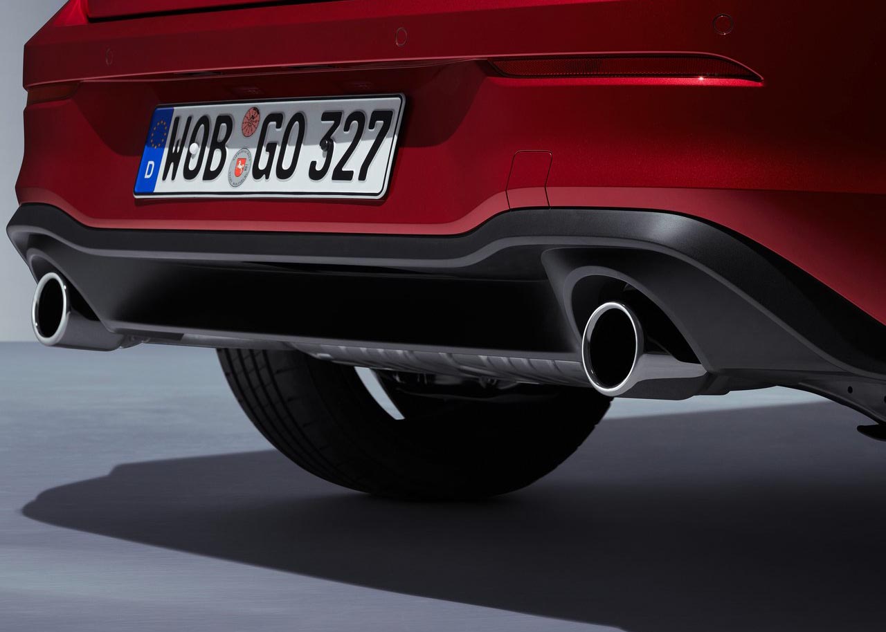 ضور-فولكس-واجن-جولف-GTI-2020-13.jpg