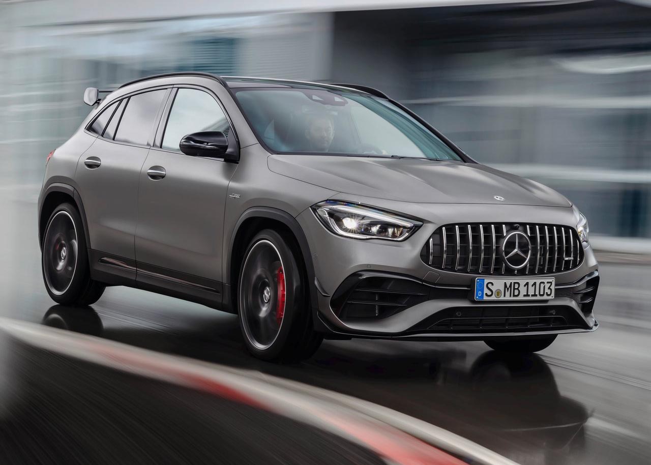 صور-مرسيدس-GLA-45-AMG-2021-06.jpg