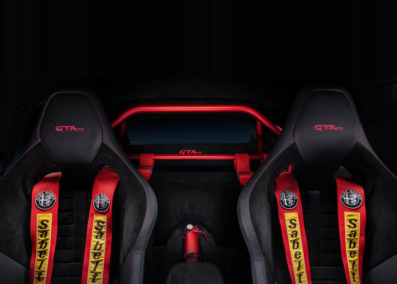 صور الفا روميو جوليا GTA 2021 - (13).jpg