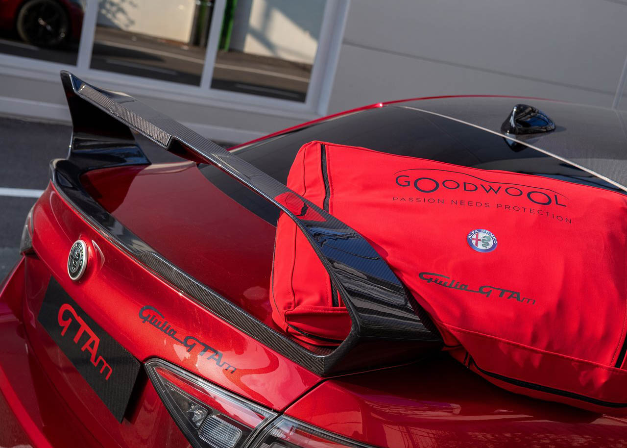 صور الفا روميو جوليا GTA 2021 - (15).jpg