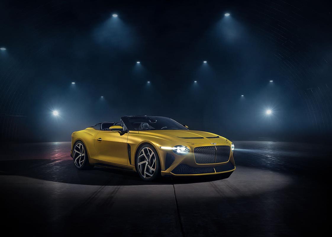 صور بنتلي مولينر باكالار 2021 -  (1).jpg