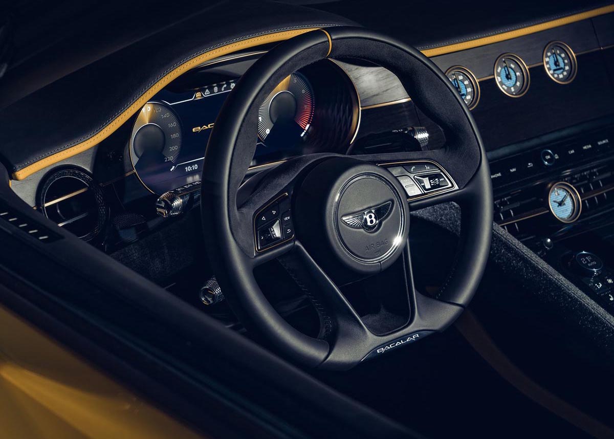 صور بنتلي مولينر باكالار 2021 -  (10).jpg