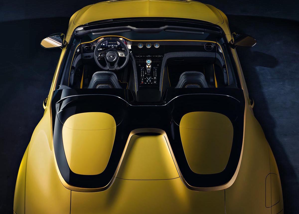 صور بنتلي مولينر باكالار 2021 -  (11).jpg