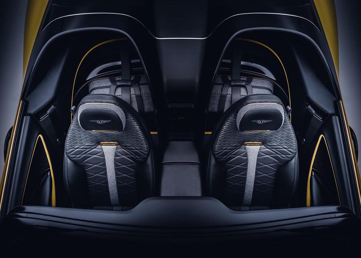 صور بنتلي مولينر باكالار 2021 -  (12).jpg