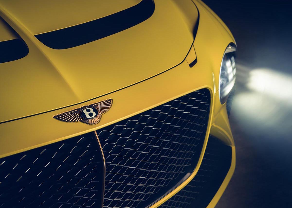 صور بنتلي مولينر باكالار 2021 -  (13).jpg