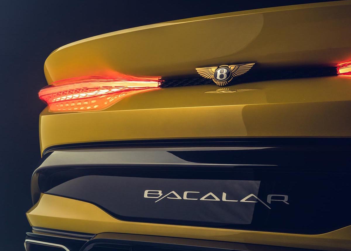 صور بنتلي مولينر باكالار 2021 -  (14).jpg