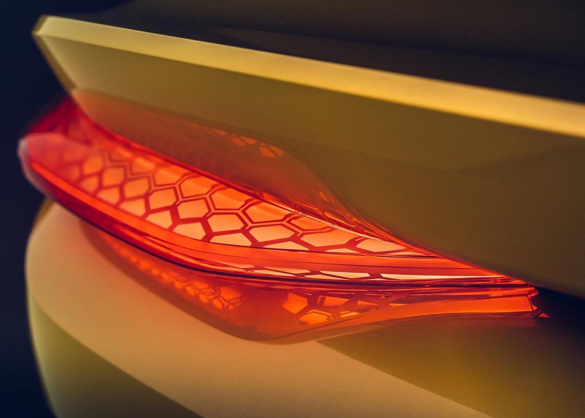 صور بنتلي مولينر باكالار 2021 -  (15).jpg