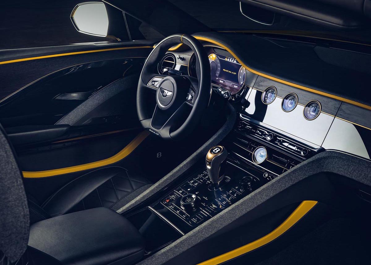 صور بنتلي مولينر باكالار 2021 -  (17).jpg